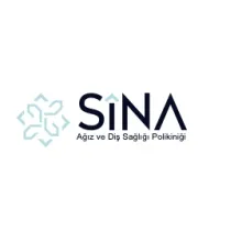 Özel Sina Ağız ve Diş Sağlığı Polikliniği – İstanbul