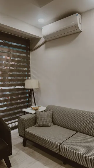 Özel Şirin Çocuk Dil Konuşma ve Ergoterapi Merkezi galerisinden görsel 17