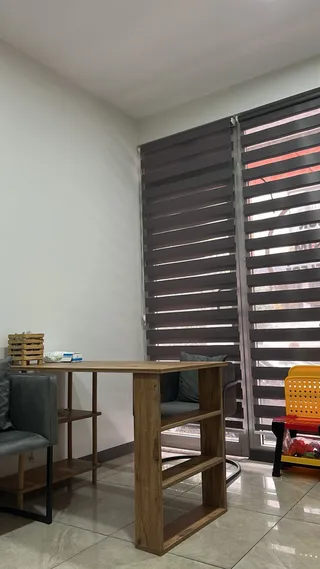 Özel Şirin Çocuk Dil Konuşma ve Ergoterapi Merkezi galerisinden görsel 4