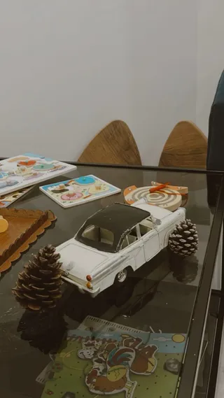 Özel Şirin Çocuk Dil Konuşma ve Ergoterapi Merkezi galerisinden görsel 7