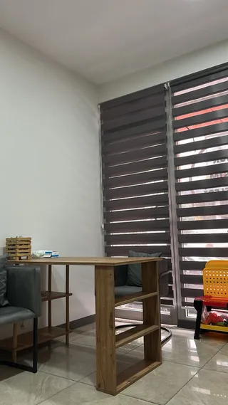 Özel Şirin Çocuk Dil Konuşma ve Ergoterapi Merkezi galerisinden görsel 9