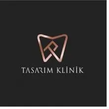 Özel Tasarım Ağız ve Diş Sağlığı Polikliniği – İstanbul