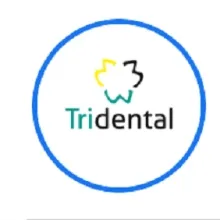 Özel Tridental Ağız ve Diş Sağlığı Polikliniği – Adana