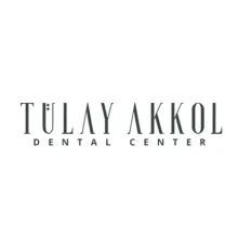 Özel Tülay Akkol Ağız ve Diş Sağlığı Polikliniği Antalya