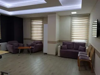 Özel Ümit Vişnelik Hastanesi galerisinden görsel 4