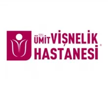 Özel Ümit Vişnelik Hastanesi – Eskişehir