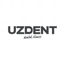 Özel Uzdent Ağız ve Diş Sağlığı Polikliniği - Hastane Caddesi Şubesi – Kayseri