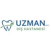 Özel Uzman Dent Ağız Ve Diş Sağlığı Merkezi – Kayseri
