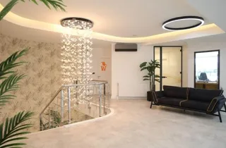 Özel Uzman Diş Grup Ağız ve Diş Sağlığı Polikliniği galerisinden görsel 1