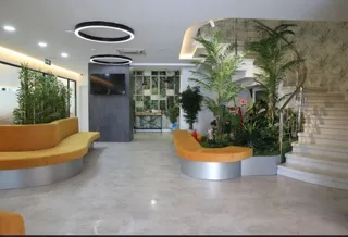 Özel Uzman Diş Grup Ağız ve Diş Sağlığı Polikliniği galerisinden görsel 2