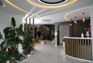 Özel Uzman Diş Grup Ağız ve Diş Sağlığı Polikliniği galerisinden görsel 3