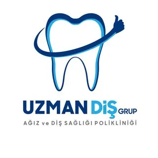 Özel Uzman Diş Grup Ağız ve Diş Sağlığı Polikliniği – Kocaeli