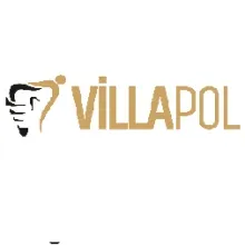 Özel Villapol Ağız ve Diş Sağlığı Polikliniği – Çorum