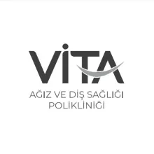 Özel Vita Ağız ve Diş Sağlığı Polikliniği – Bursa