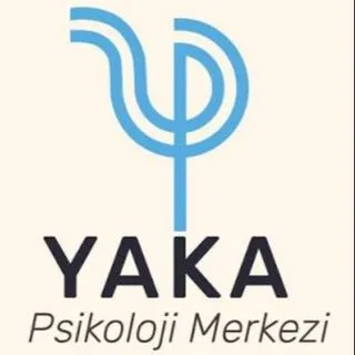 Özel Yaka Rehberlik ve Psikolojik Danışma Merkezi – İzmir