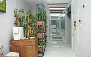 Özel Yalı Ağız Ve Diş Sağlığı Polikliniği galerisinden görsel 3