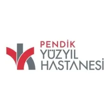 Özel Yüzyıl Hastanesi Pendik – İstanbul