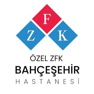 Özel ZFK Bahçeşehir Hastanesi galerisinden görsel 8