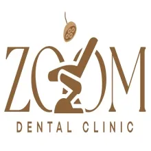 Özel Zoom Ağız ve Diş Sağlığı Polikliniği – Ankara