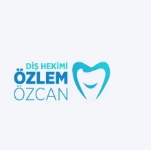 Özlem Özcan Muayenehanesi – İstanbul