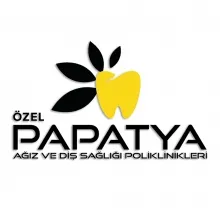 Papatya Ağız ve Diş Sağlığı Polikliniği - Konyaaltı Merkez Şubesi – Antalya