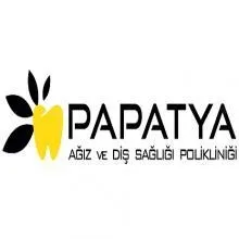 Papatya Ağız ve Diş Sağlığı Polikliniği - Sakarya Şubesi – Antalya