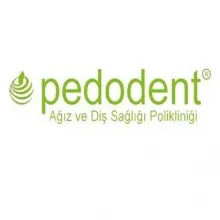 Pedodent Ağız ve Diş Sağlığı Polikliniği – Ankara