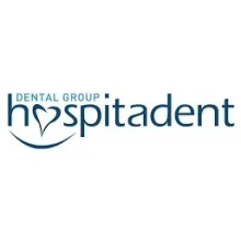 Pendik Hospitadent Ağız Ve Diş Sağlığı Merkezi – İstanbul