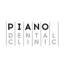 Piano Dental Clinic – Ankara