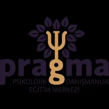 PRAGMA Psikolojik Danışmanlık ve Eğitim Merkezi – Bitlis