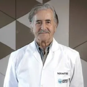 Prof. Dr. Cemal Aytemiz – Plastik Rekonstrüktif ve Estetik Cerrahi