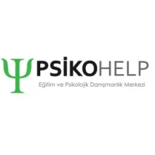 Psikohelp Eğitim ve Psikolojik Danışmanlık Merkezi - Kadıköy Şubesi – İstanbul