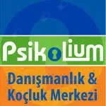 Psikolium Danışmanlık ve Koçluk Merkezi Beylikdüzü – İstanbul