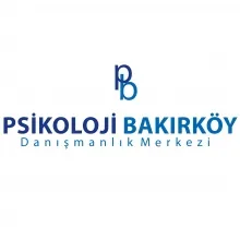 Psikoloji Bakırköy Danışmanlık ve Eğitim Merkezi – İstanbul