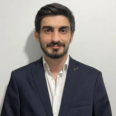 Psk. Ahmet Şükrü Nur – Psikoloji