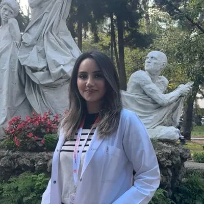 Psk. Aleyna Mıllık – Psikoloji