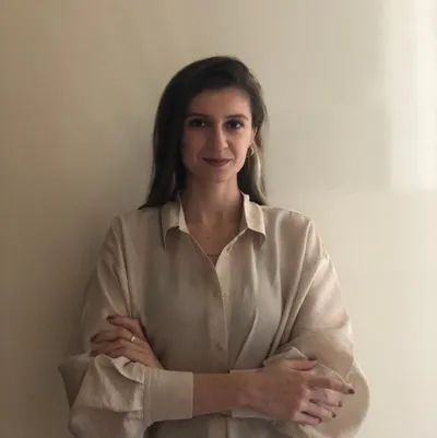 Psk. Arzu Erdoğan – Psikoloji