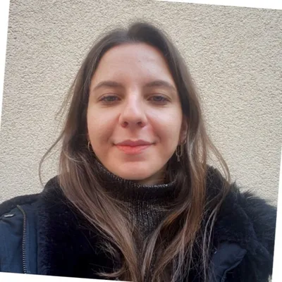 Psk. Ayşe Ekin Alço – Psikoloji