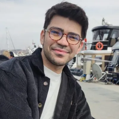 Psk. Behçet Etik – Psikoloji