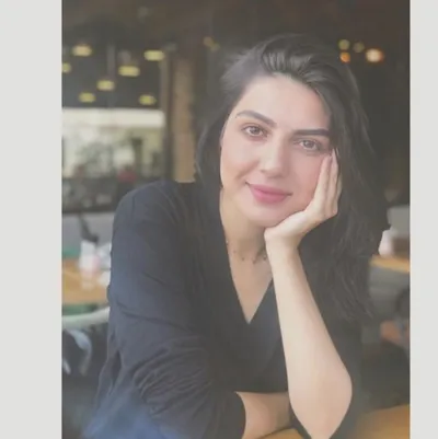 Psk. Benazir Orhan – Psikoloji