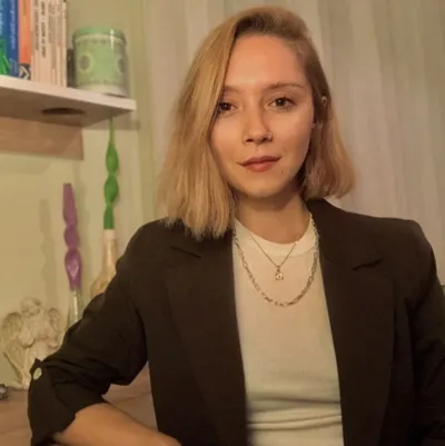Psk. Beray Ünal – Psikoloji