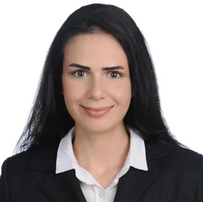 Psk. Beril Cılasin – Psikoloji