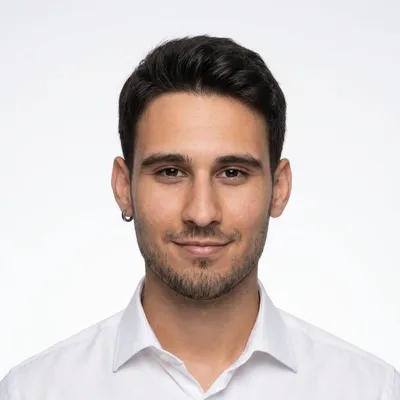 Psk. Berke Kurucu – Psikoloji