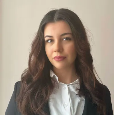 Psk. Berna Özkan – Psikoloji