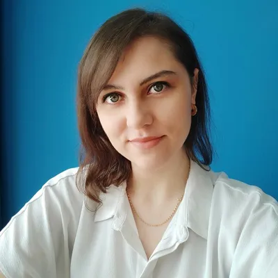 Psk. Betül Seyithanoğlu – Psikoloji
