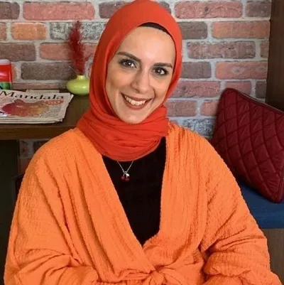 Psk. Beyza Atıcı – Psikoloji