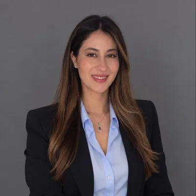 Psk. Beyza Müderrisoğlu – Psikoloji