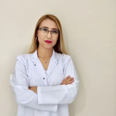 Psk. Beyza Uzunçar – Psikoloji