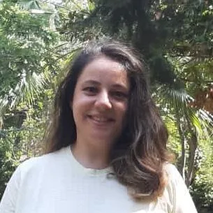 Psk. Bilgesu Yaşar – Psikoloji
