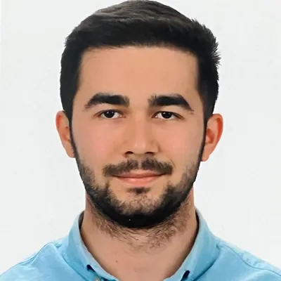 Psk. Burak Birinci – Psikoloji